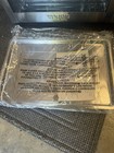 Waring - Wco500x - Half Size Commercial Convection Rotisserie Oven