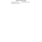 Acerbis 2985460001816d-0ba099 X-power Crankcase And Ignition clutch Cover Kit