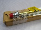 Commscope Asp7a Ground Plane Base Antenna T259659