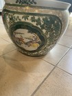 1 Big Pot Very Rare Chinese