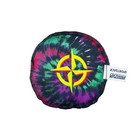 Innova Chalkr Sportsack - Grip Enhancer   Pdga Legal Mini