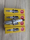 4 Pack Ngk Spark Plug Set 6668 Lfr6a For Yamaha Ho   Sho Vx Fx Fzr Fzs Vxr Vxs