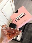 New In Box Paradoxe Virtual Flower Edp 3 Oz 90 Ml Gift Spray Free Shipping