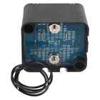 Dual Battery Smart Isolator 12v 140a Voltage Sensitive Split Charge Relay Vsr