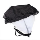 Speed Training Resistance Parachute Outdoor Sport Strength Training