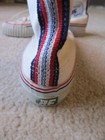 Vintage 60s Pf Flyers Boys Size 3 Deadstock High Top