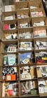 New Amazon Overstock Boxes  Free Shipping  at Least  75 Value  20 Items Per Box 