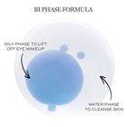 New Lanc  me Bi-facil Double Action Eye Makeup Remover