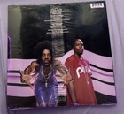 Outkast Big Boi   Dre Present Best 2lp Vinyl Record 2001 Sealed 