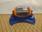 Baby Einstein Jumper Rattle Spinner Activity Musical Motion Replacement Part