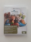 Riley Blake-lori Holt America The Beautiful Embroidery Usb