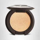 Shimmering Skin Perfector Pressed Highlighter - Creamy Formula For Radiant Glow
