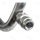  83110 Accumulator Hose 