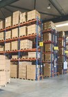 Abb Af65-30-00-13 100-250v50 60hz-dc Original Brand New 2-4 Days Delivery