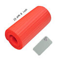 Yoga Mat Exercise Mat Thick Non-slip Gym Sport Yoga Pilates Fitness Bag