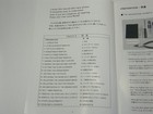 Leica Iiif   Iiic  3 3a 3b  Repair Book Replace Shutter Curtains   Mirror Manual