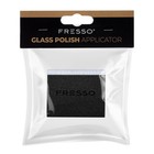 Fresso Glass Polish Applicator