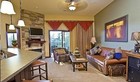 Wisconsin Dells  Wyndham   Glacier Canyon  2 Bedroom Del  July 2-5th  3 Nights 
