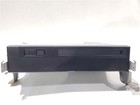 2005 2006 Lexus Gx470 Oem Info Display Screen Monitor Player 86841-50090