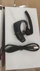 Plantronics Voyager 5200 Noise Canceling Bluetooth Headset W alexa 470- -3used M
