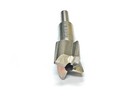 23 32    7187   4 Flute Hss Aircraft Counterbore 3 16  Pilot Hole St300164