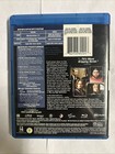Lost The Complete Sixth   Final Season- Blu-ray 5 Disc Set No Slipcover