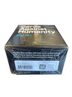 New - Cards Against Humanity - Blue Box Expansion Pack