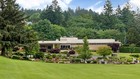 2 Burial Plots  Sunset Hills Memorial  Peace Garden  Portland  Or - Save  9k 