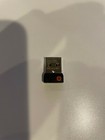 Logitech Usb Unifying Receiver Dongle Model C-u0007 Tested