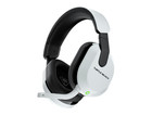 Turtle Beach Stealth 600 Headset  gen 3 