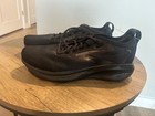 Brooks Men s Adrenaline Gts 25 Running Sneakers From Finish Line - Macy s 