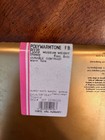Unopened Forte Elegance Exhib  Grade B w Polywtonefb Plus Glossy Vc 8 x10 