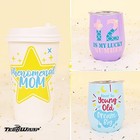  Permanent Adhesive Craft Vinyl Precut Sheets 12  X 12  40 Sheets pack For 