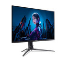 Acer Predator X27u 27  Wqhd 240hz Qd-oled 1000nit 0 03ms Hdmi 2 1 Dp Refurb