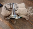Foreverspin Spinning Top
