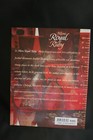 More Royal Ruby Glass With Price Guide Book By Philip Hopper