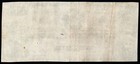 1864  2 High Grade Xf  Confederate States Of America T-70 Note 