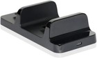 Wireless For Ps4 Controller Usb Charger Charging Station Dock For Playstation 4