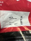 Briggs   Stratton Breather Tube 696796  Genuine Oem Briggs  Free Shipping
