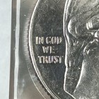 2023-p Edith Kanaka  ole Quarter    in Cod We Trust And Multiple Rare Errors 