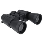 180x100 Military Zoom Powerful Binoculars Day low Night Optics Hunting   Case Us