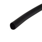 Raindrip Polyethylene Drip Irrigation Tubing 1 2 In  D X 100 Ft  L  pack Of 2 