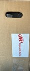 Ingersoll Rand Psg-15 Absorption Media Kit Ir Part   38339057