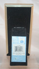 Disney Baby Picture Frame Eeyore Metal Frame 2 25 x 3   Photo Frame - Pre-owned