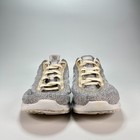 Adidas Cosmic 2 Light Grey Athletic Lace Up Running Shoes Db1755 Men   s Size 12