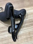 Sram Rival 22 2 11-speed Road Bike Mechanical Shifter brake Lever Set