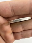 Coin France 10 Francs 1973 Rare And Clean