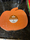 Creatology Thaksgiving Foam Shapes  Mats And Stickers