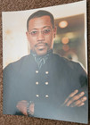 Wesley Snipes 8x10 Color Photo