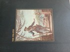      Time-life Books  The Seafarers     Complete 22-book Set Vintage 